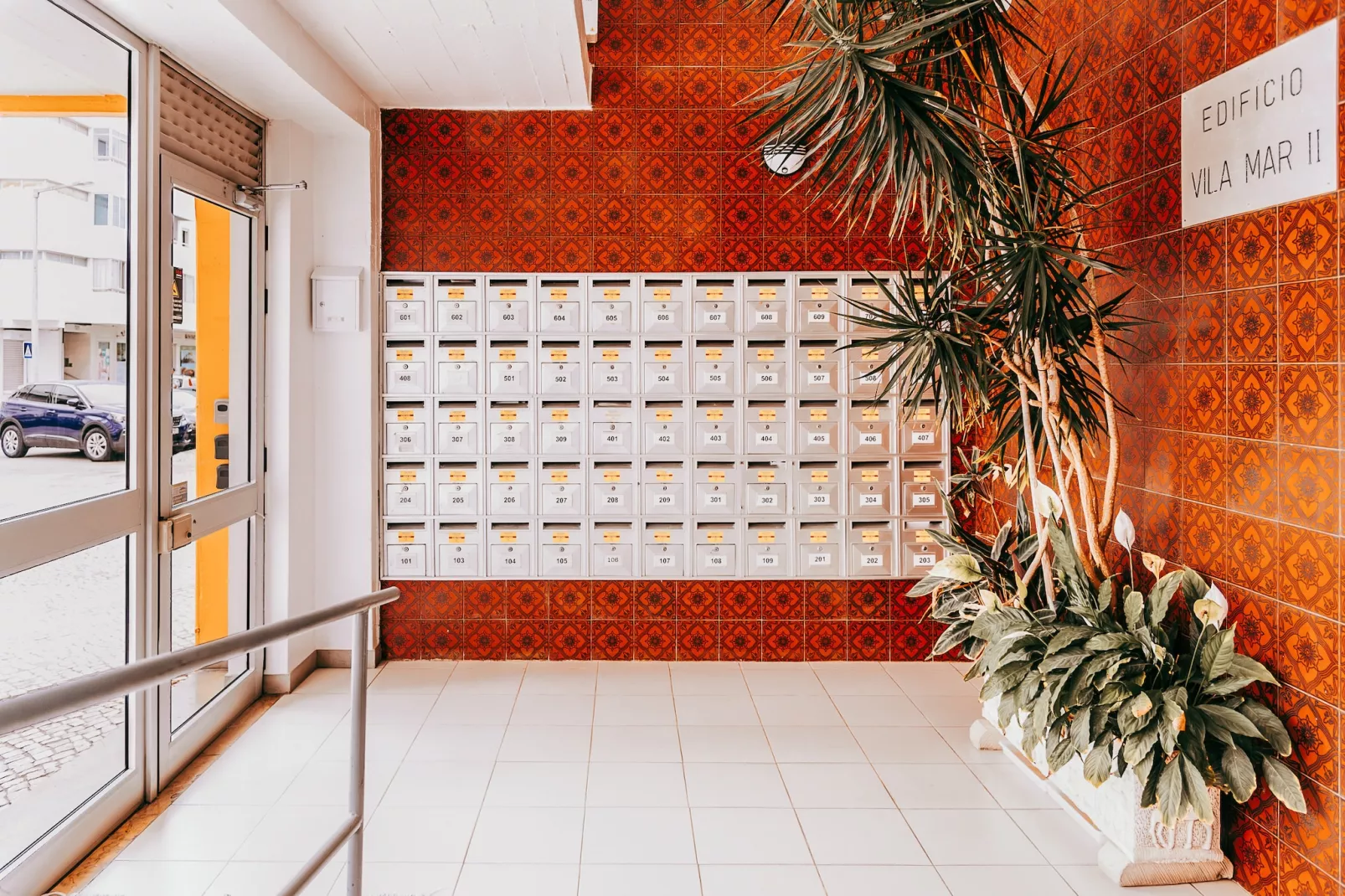 Beach House By Gt House-Outdoor