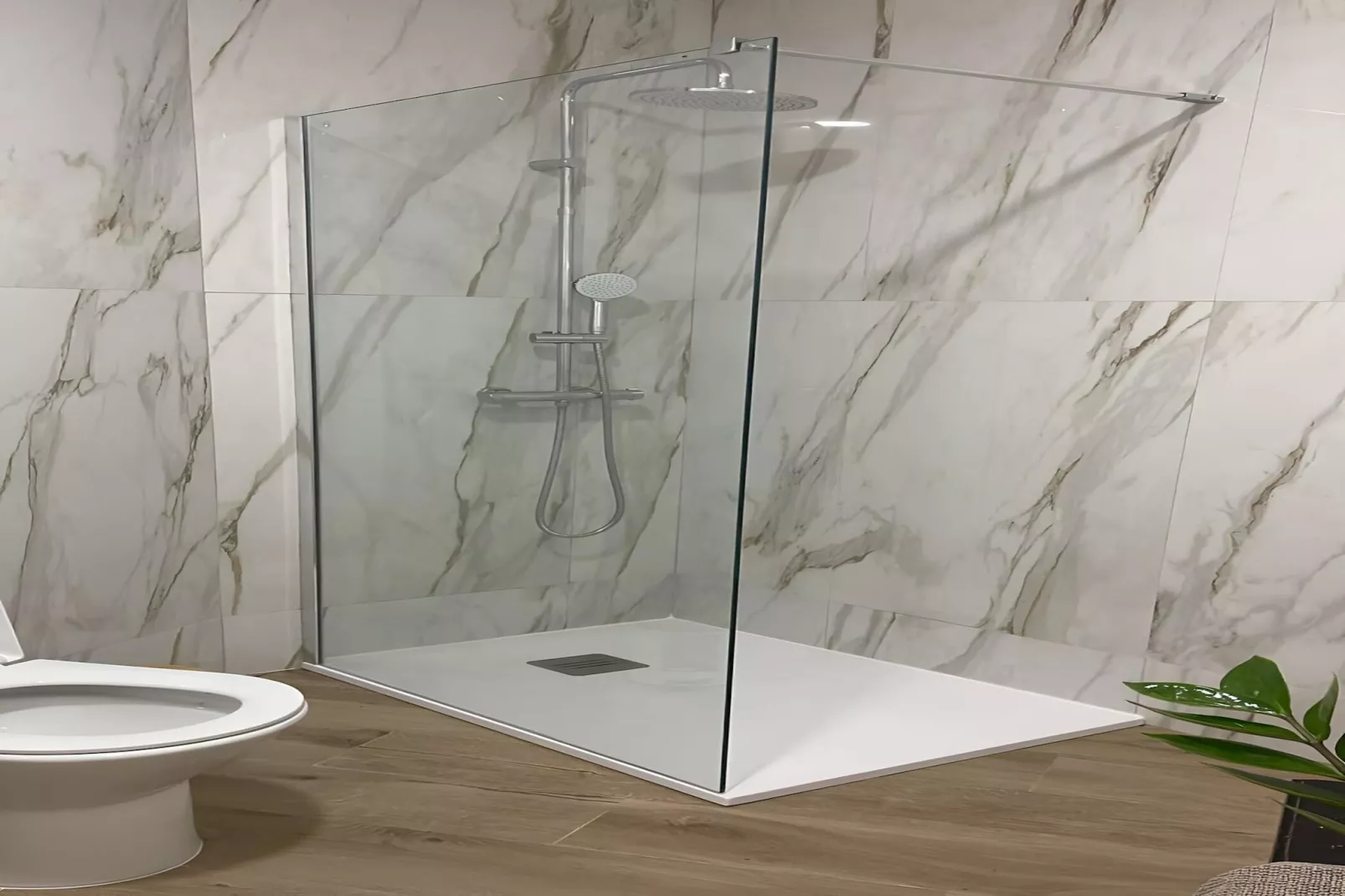 Golegã Boutique Apartment By Gt House - Salle de bain