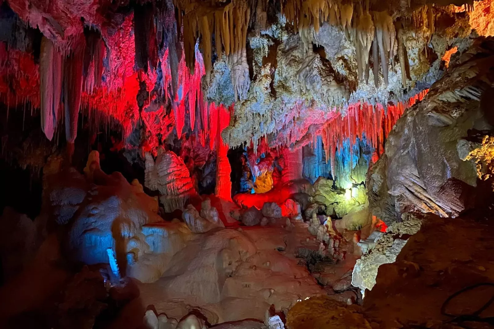 Residence Miriam - APARTMENT TWO BEDROOMS 4 Personen-Zones été à 5 km