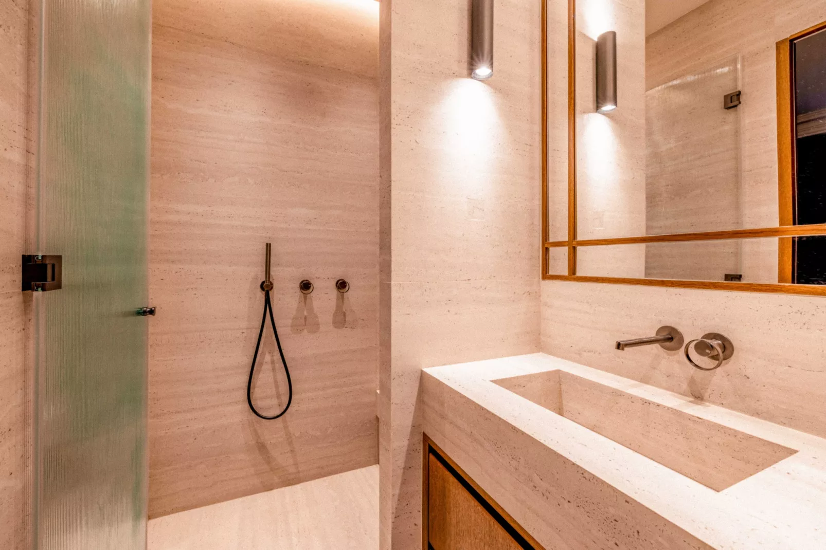 FDL-85-WAGRAM-1C-Non tagué