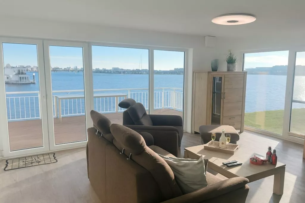 751239-Nicht zugeordnet