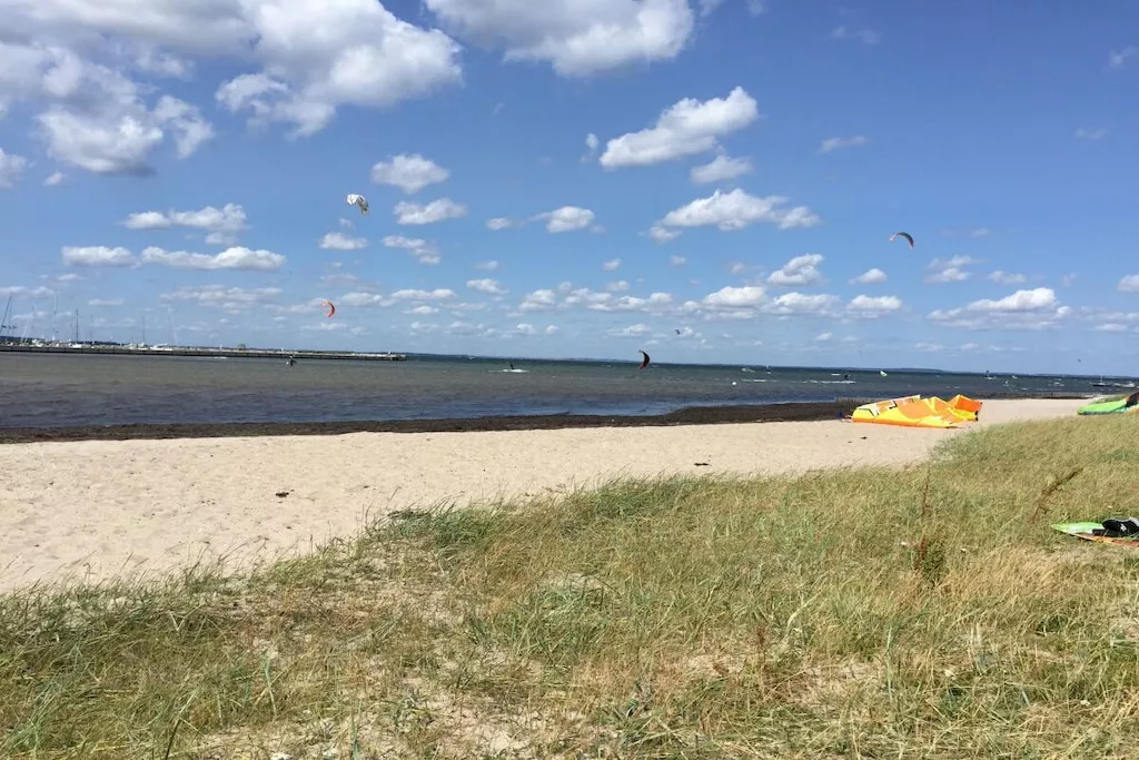 58009-Nicht zugeordnet