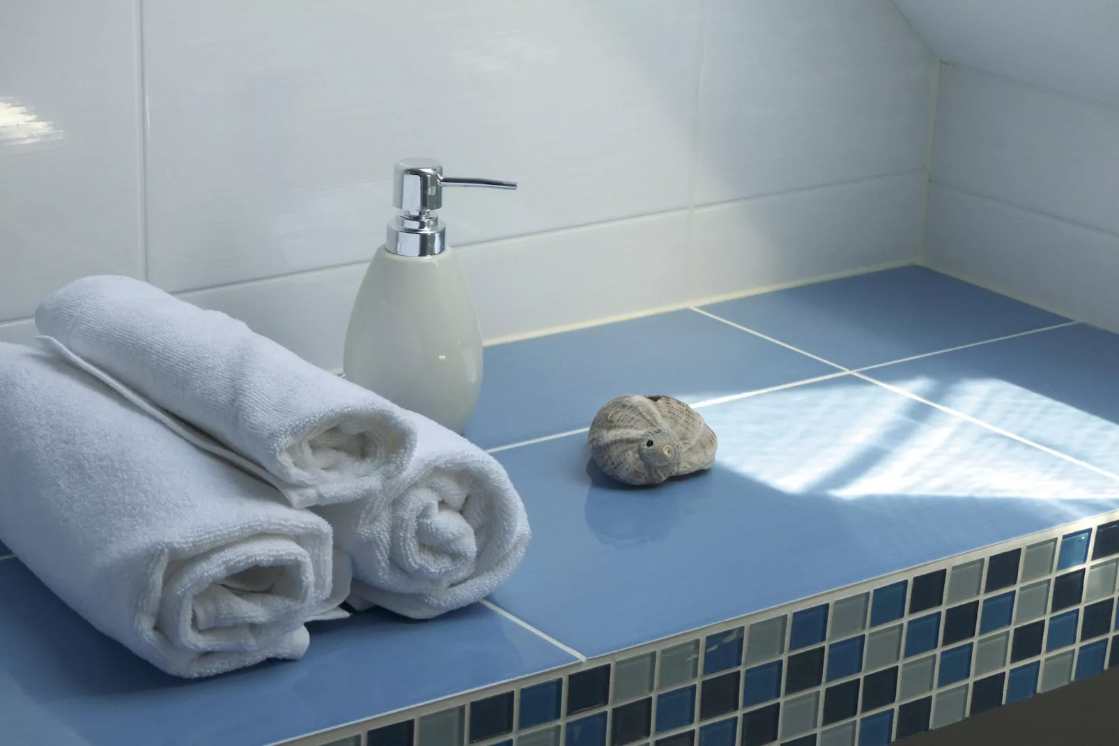 Domek pod Howyzem - Ambiance