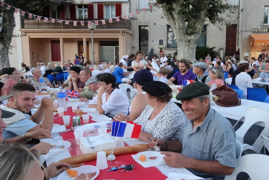 433704-Nicht zugeordnet