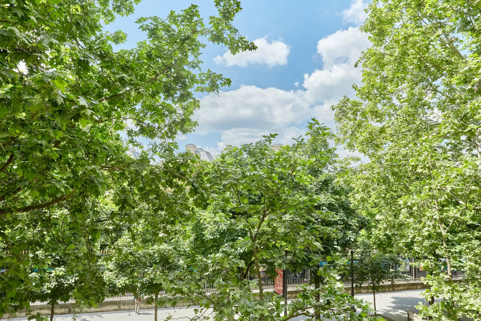 MEDICIS MX-Non tagué