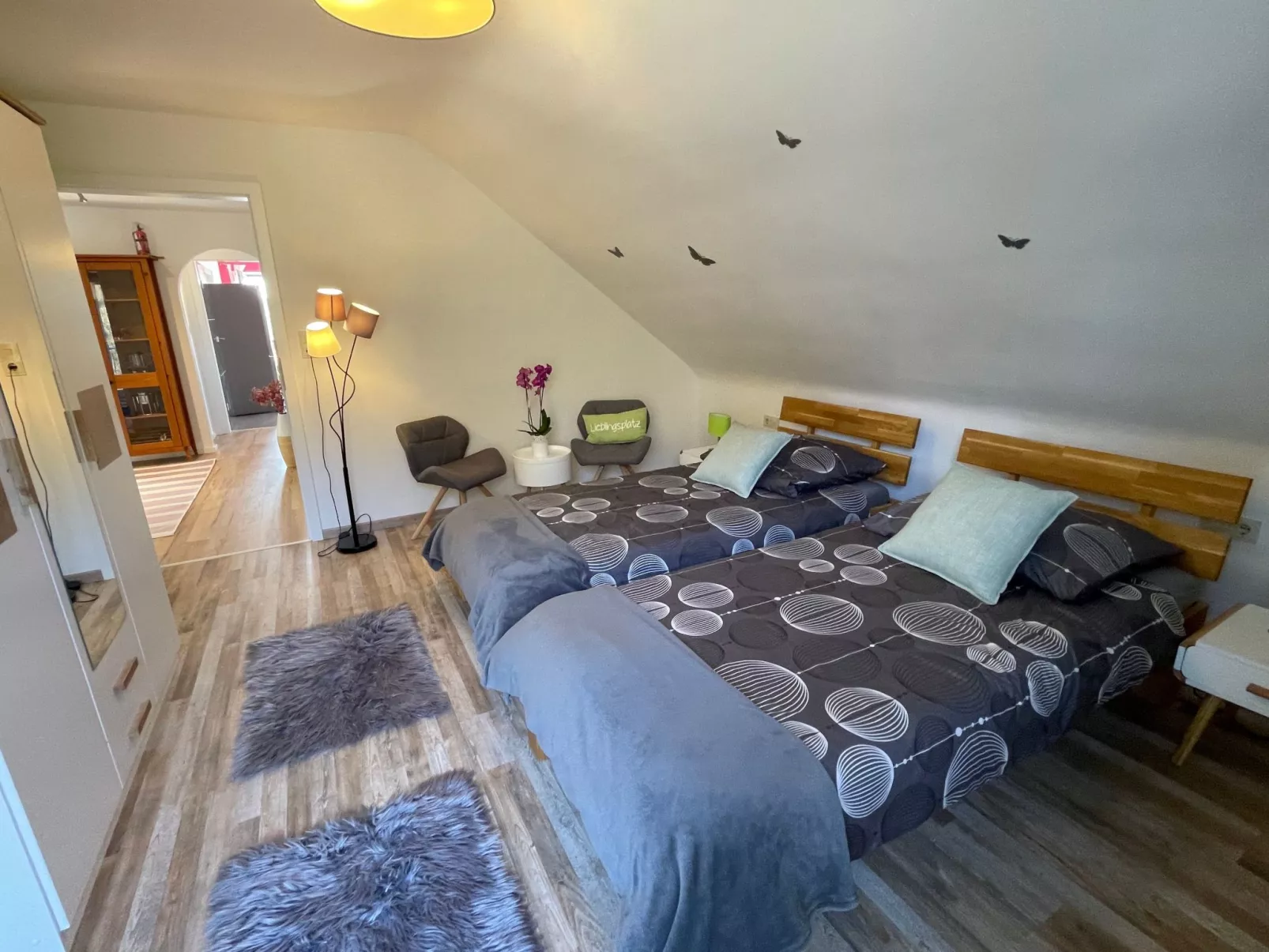 Lange - Image-tags.info