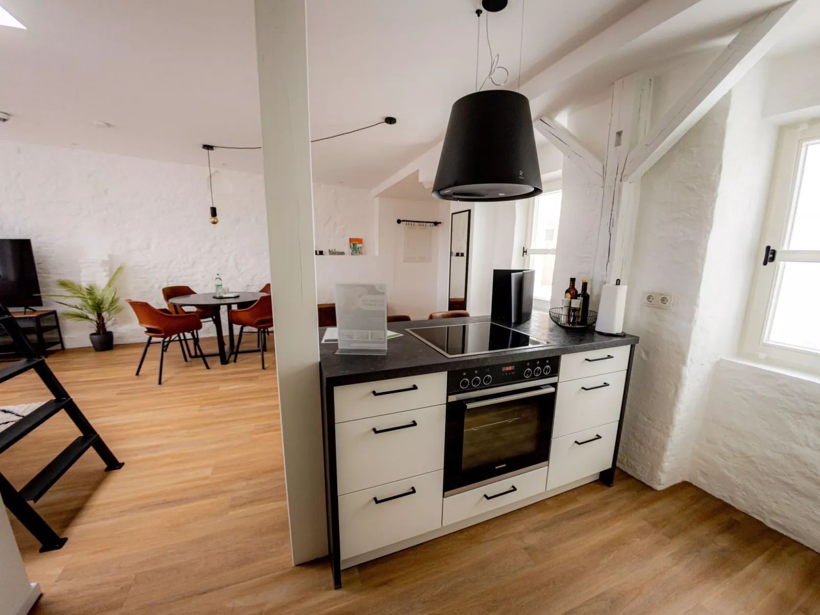 Mühldorf Innblick - Image-tags.info