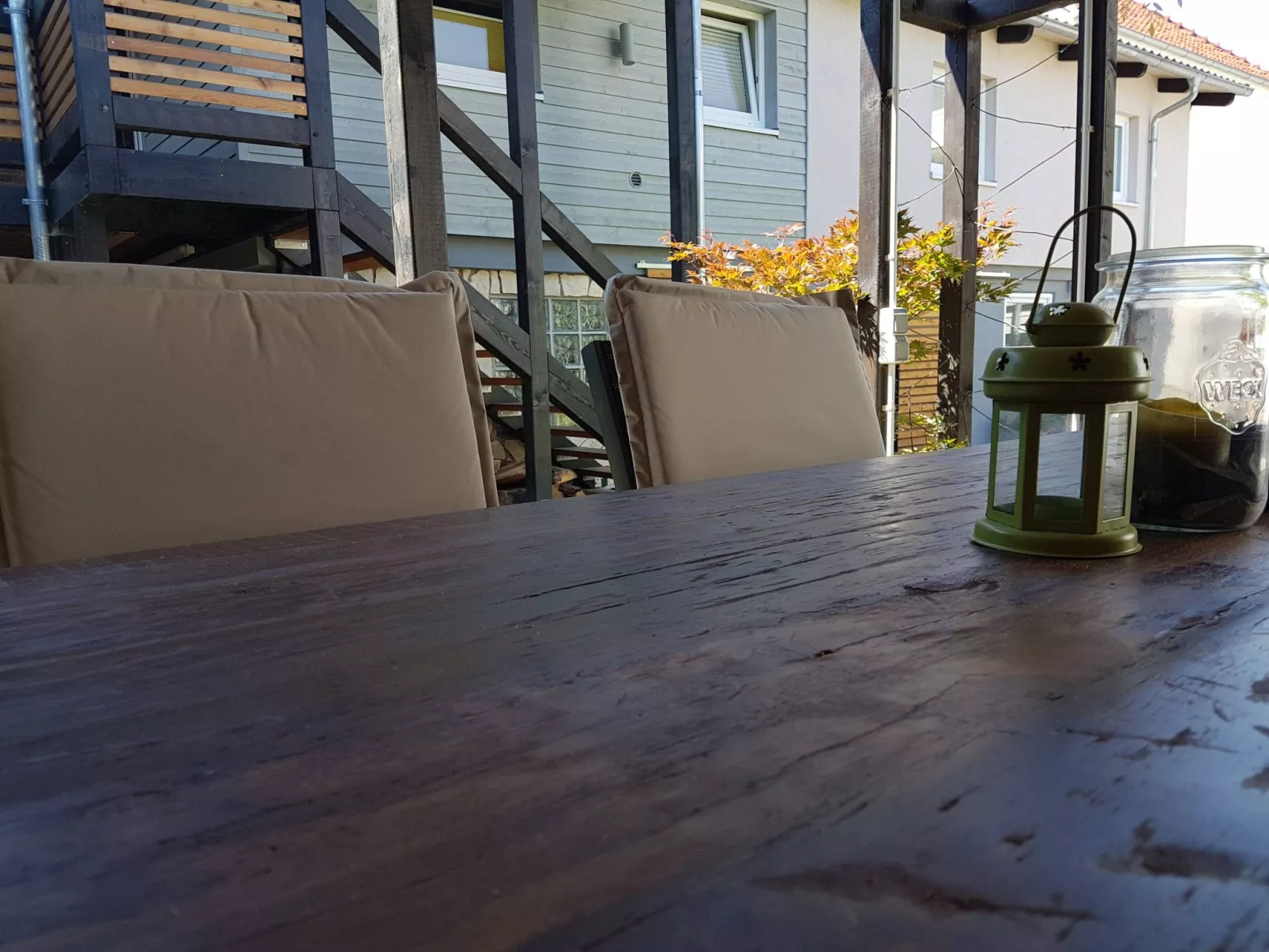 Rose - Image-tags.info