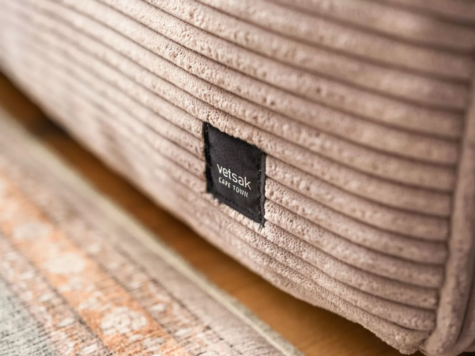 The Forest Retreat - Image-tags.info