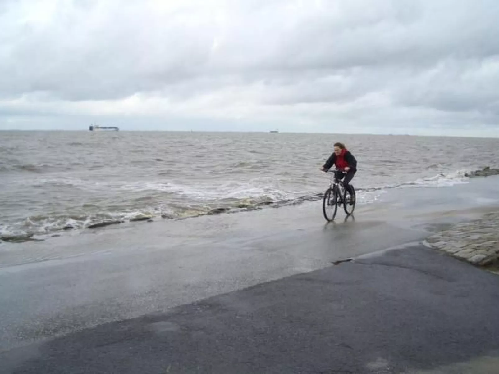 Wellnesshaus Seeperle - All Inklusive - Image-tags.info