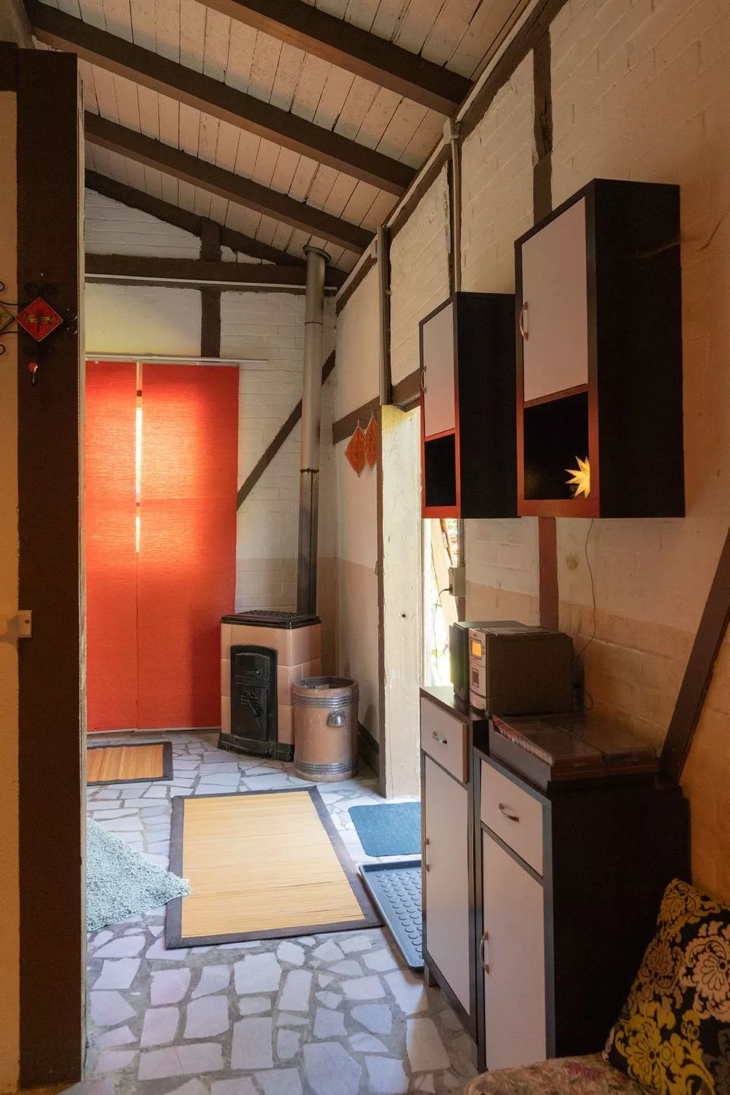 Bahnhof Paulinzella - Image-tags.info