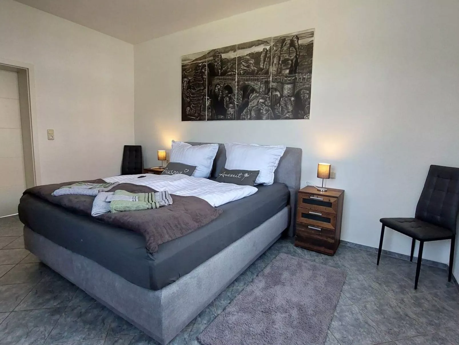 Am Hofladen Hellendorf - Sächsische Schweiz - Image-tags.info