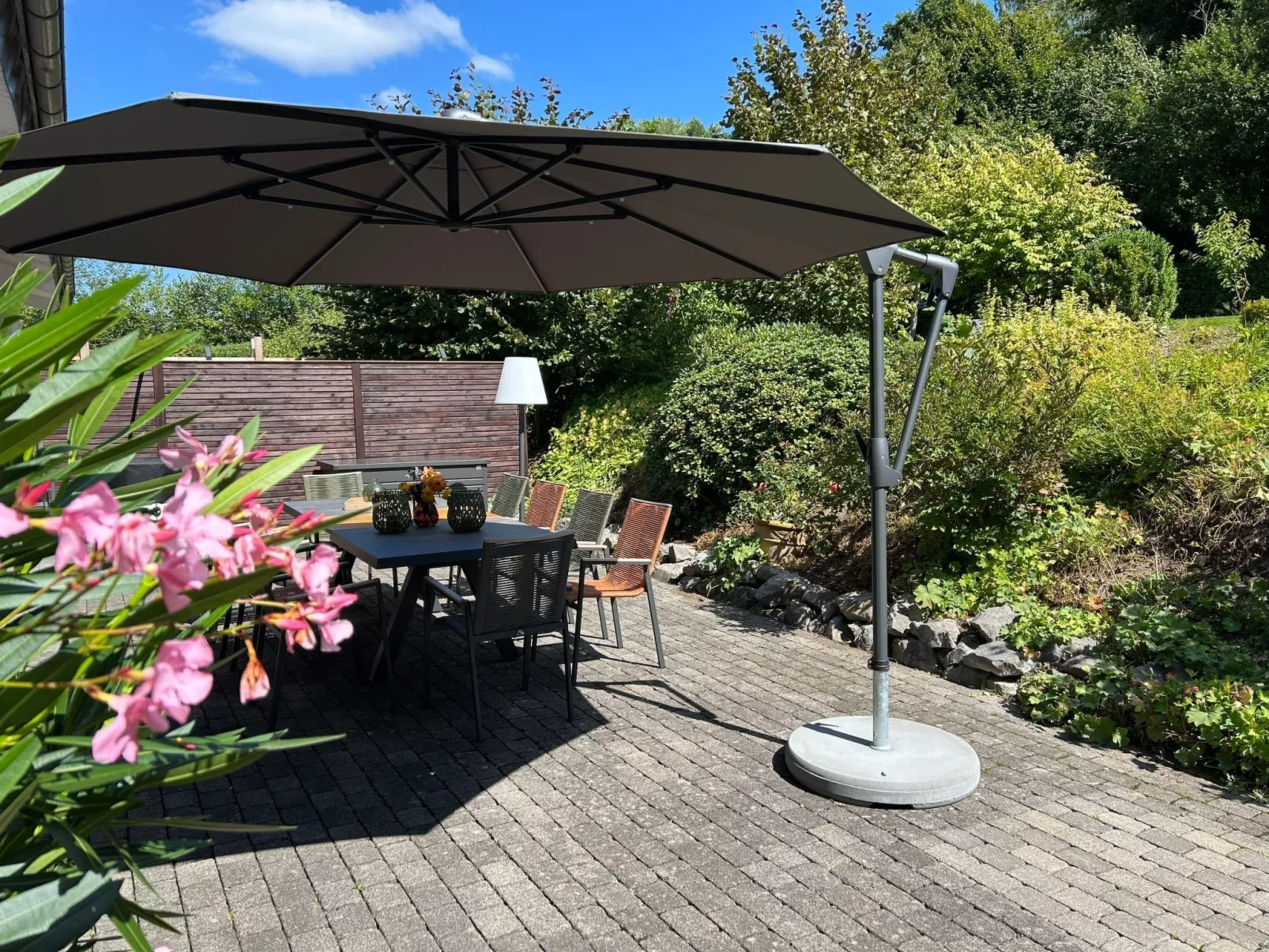 ZH 10 - Image-tags.info