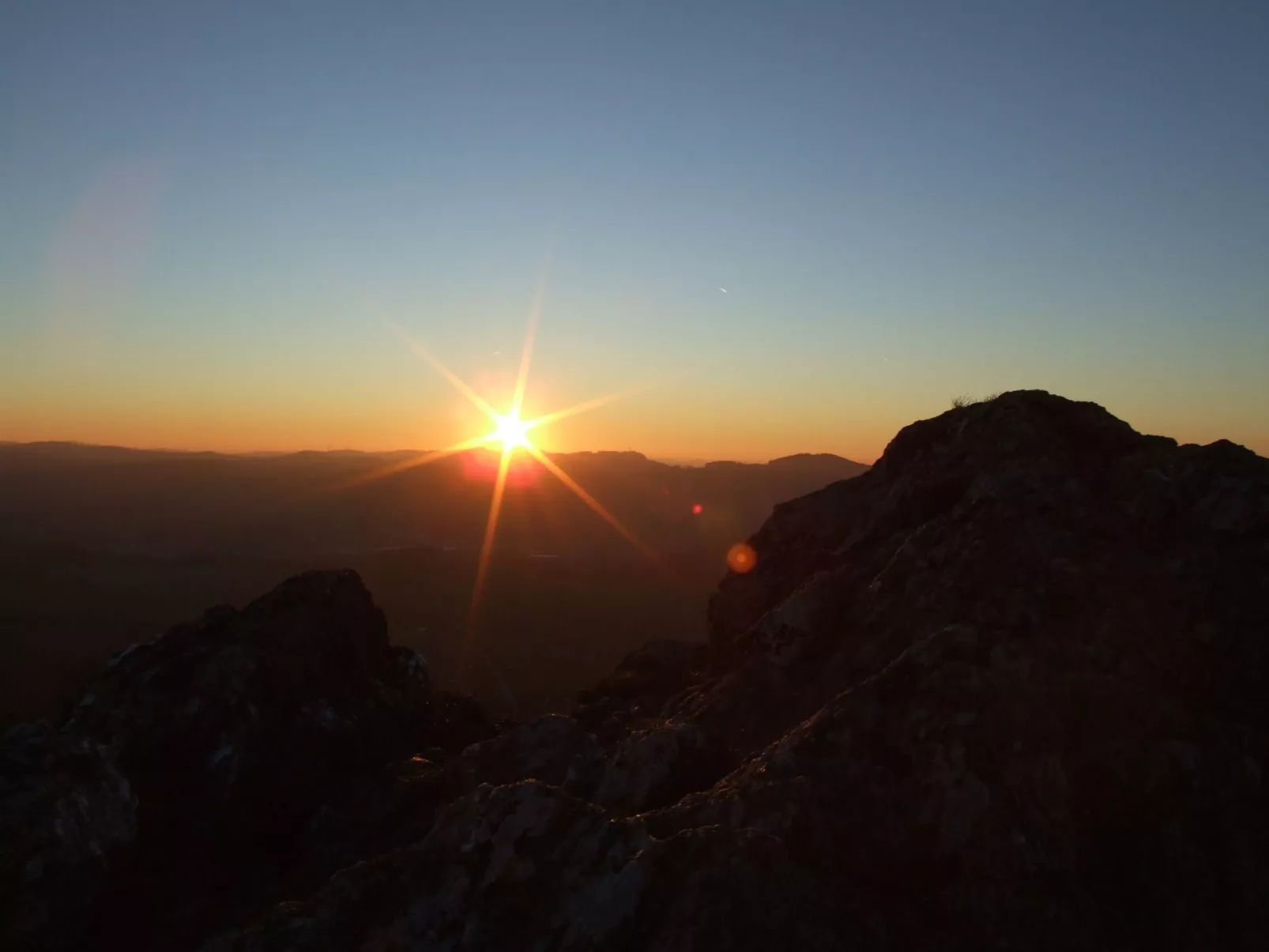 Fachwerkliebe - Image-tags.info