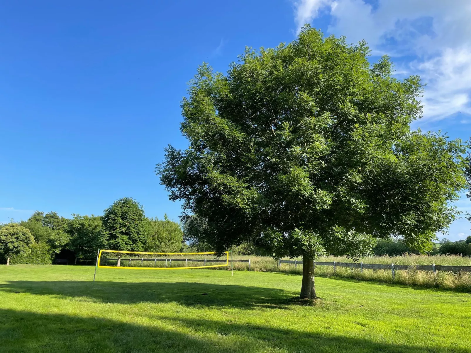 Moderne 2-Zimmer Ferienwohnung - Image-tags.info