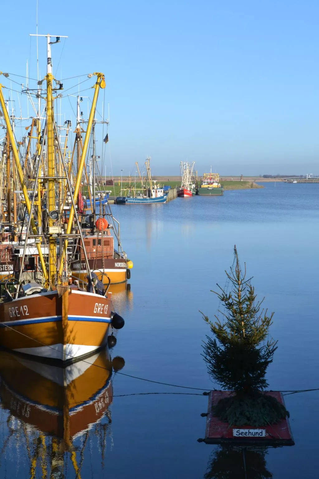Landgut mit Dachterrasse - Outside
