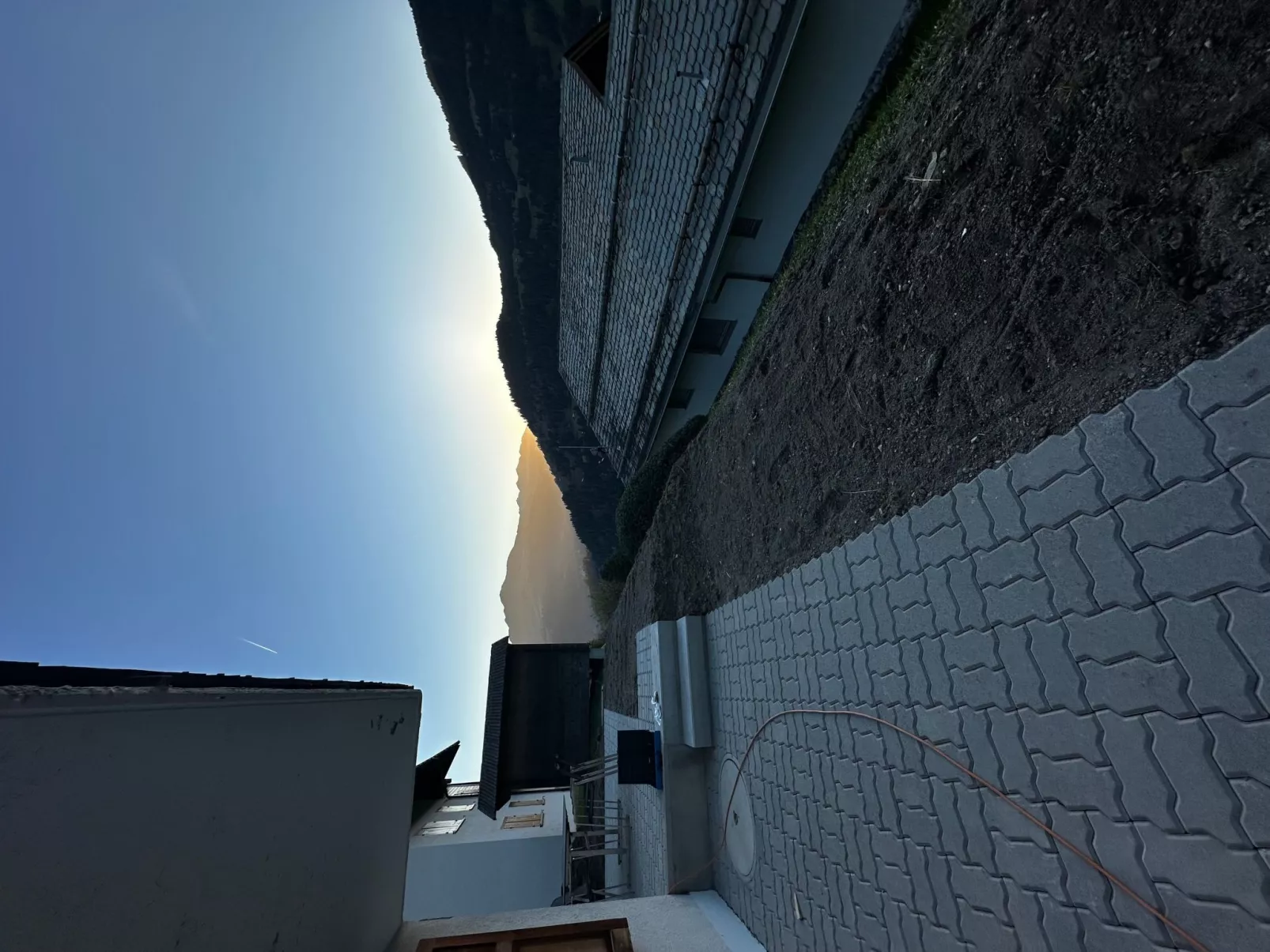 Casa Ladina 2 - Image-tags.info