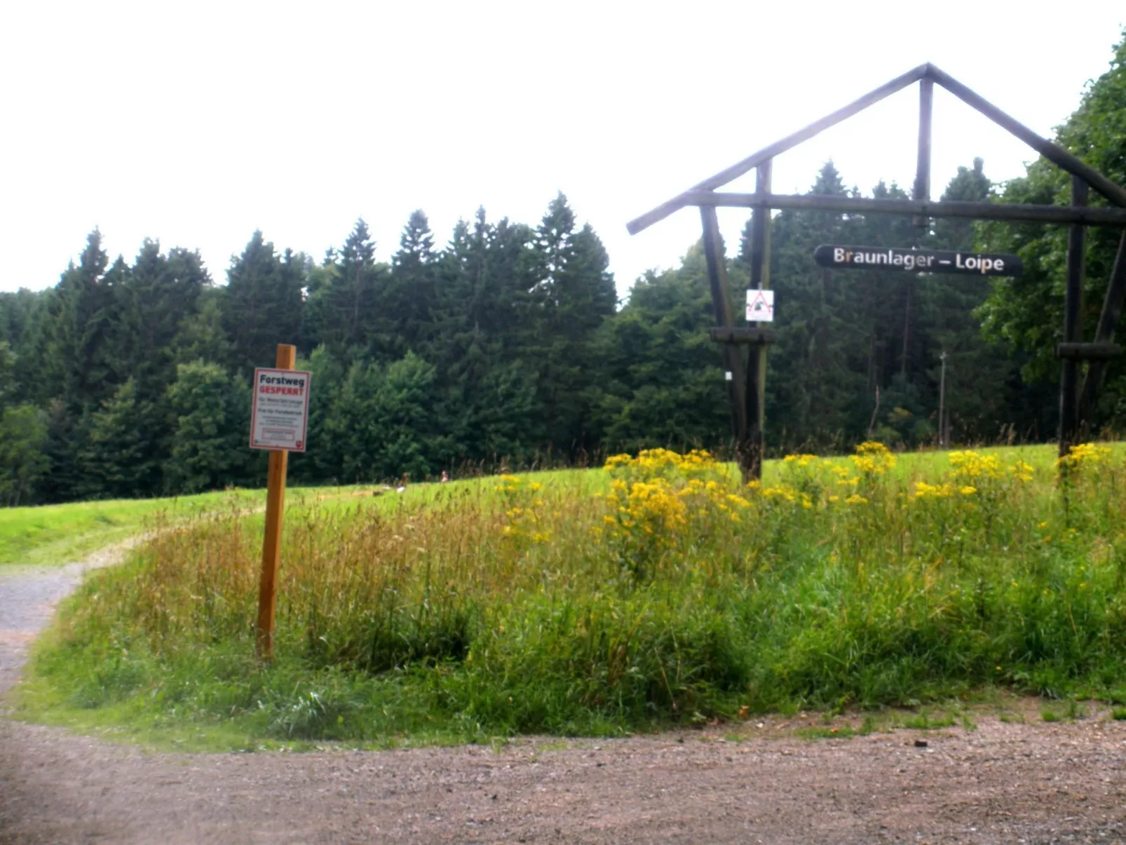 Für zwei bis vier Personen, WLAN - Image-tags.info