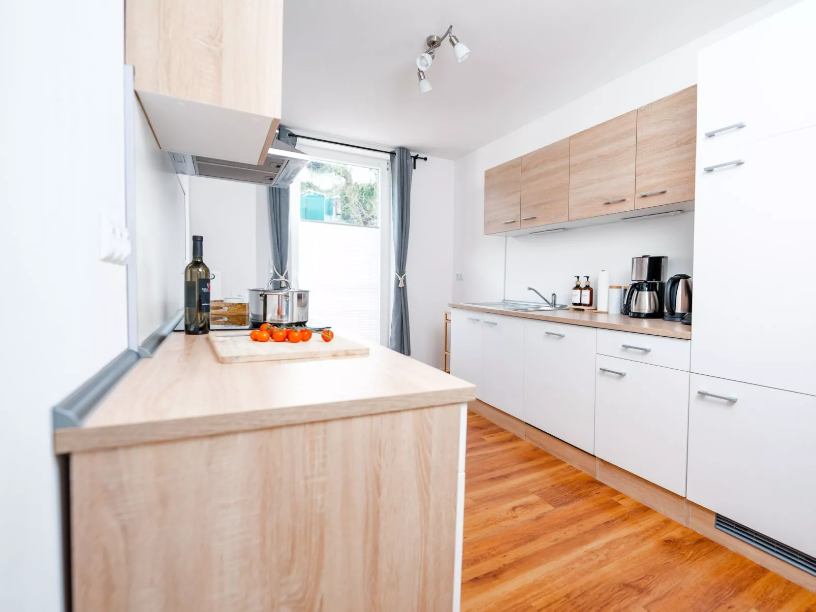 Stadtblick - Image-tags.info