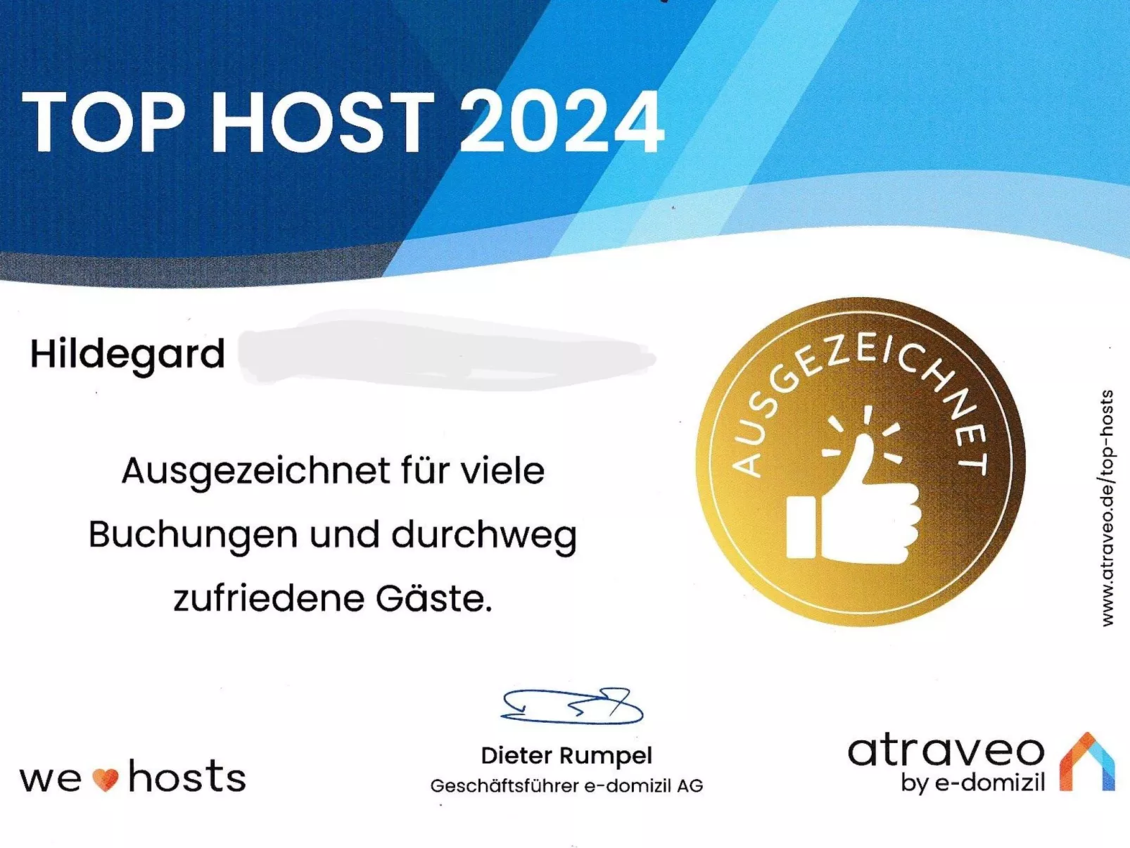 Rekerlanden 202 - Image-tags.info