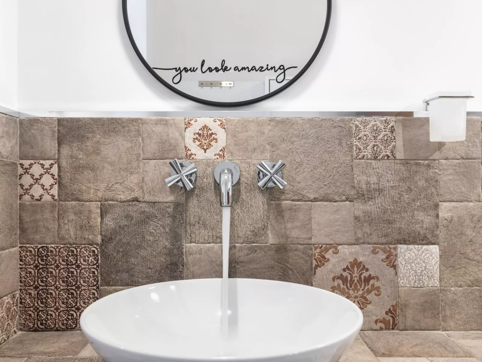 Villa Scrusciu Ri Mari, privater Pool, Noto - Image-tags.info