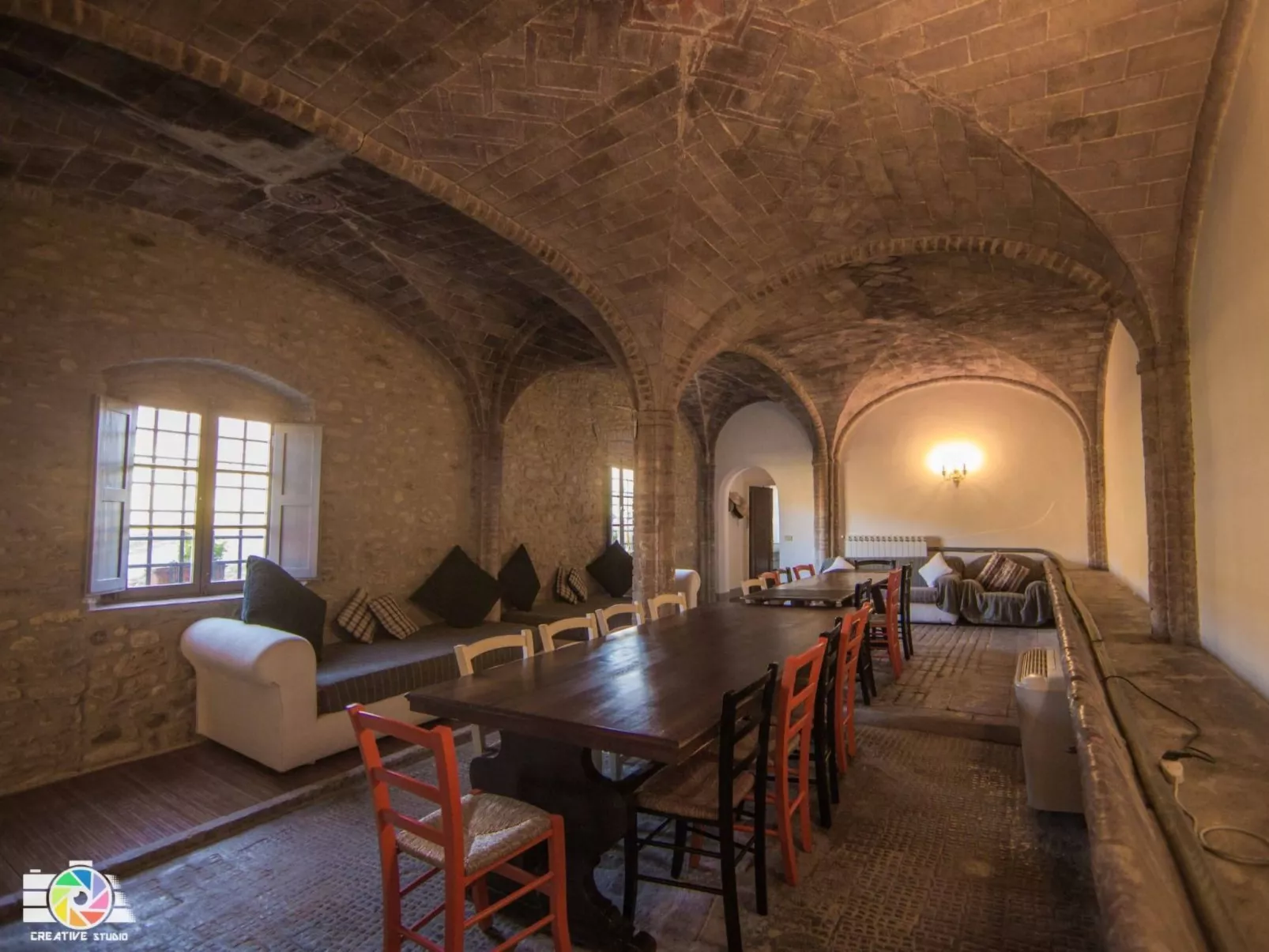 Weiberg Pool Acquapietra Villa Florenz mit Weinbergen und Pool | Holidayhome.com