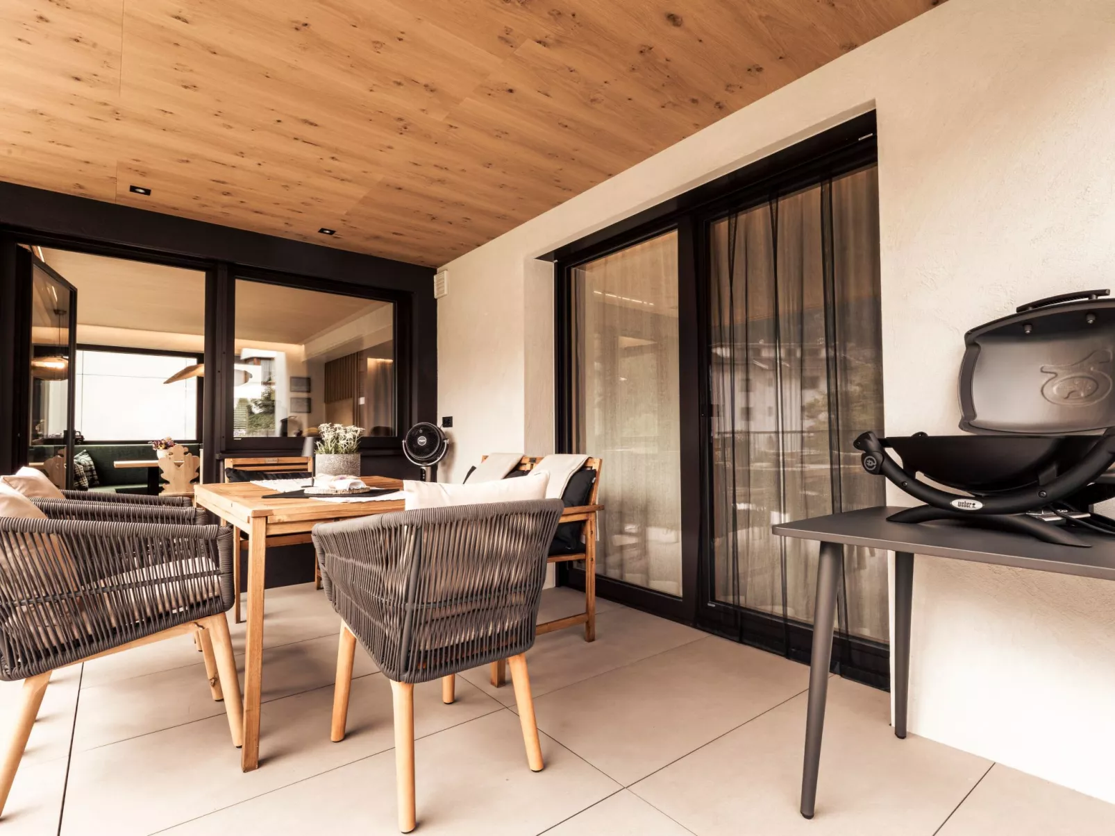 Apart  Bieles NEU - Image-tags.info