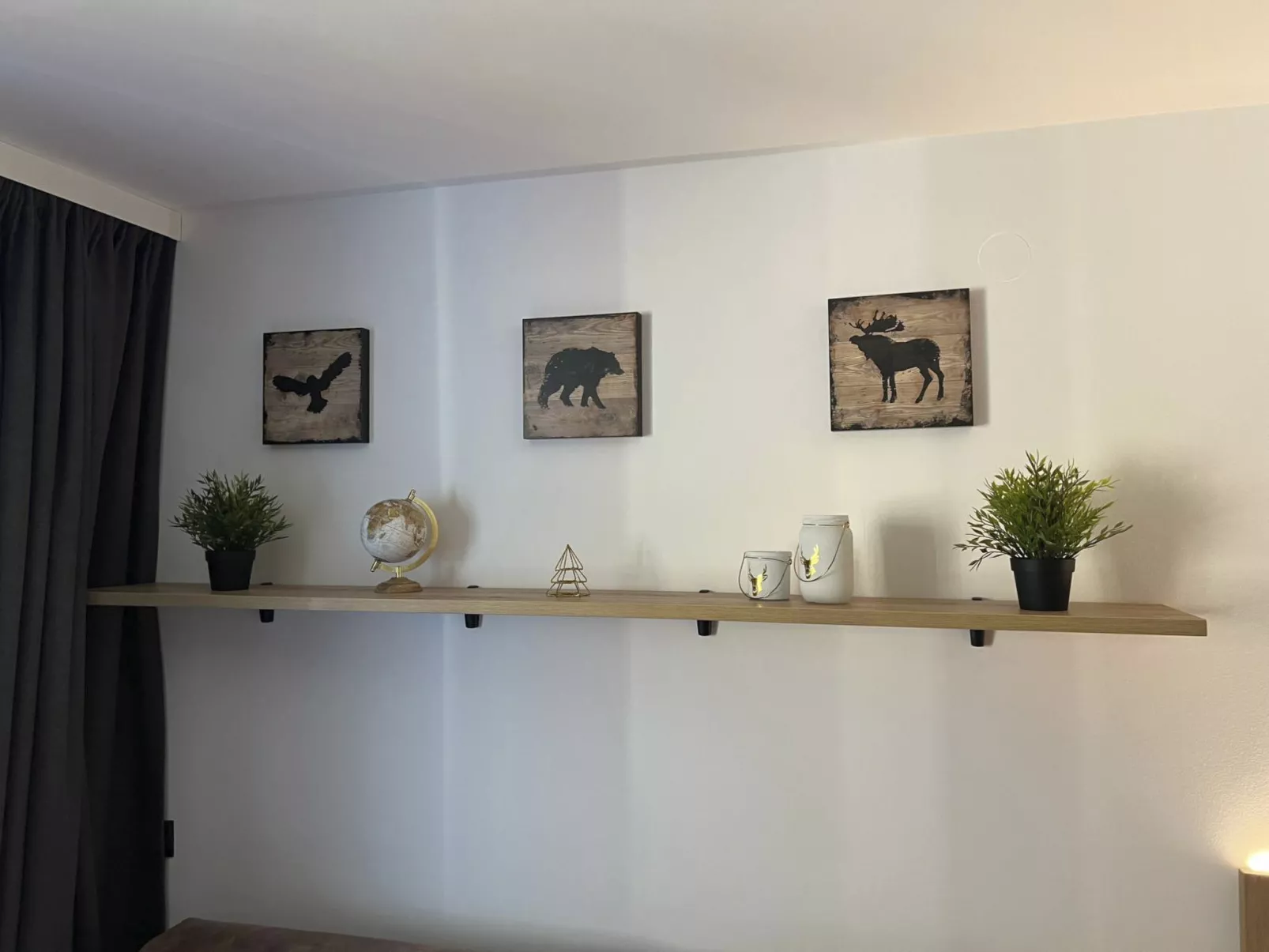 Glacier View - Image-tags.info