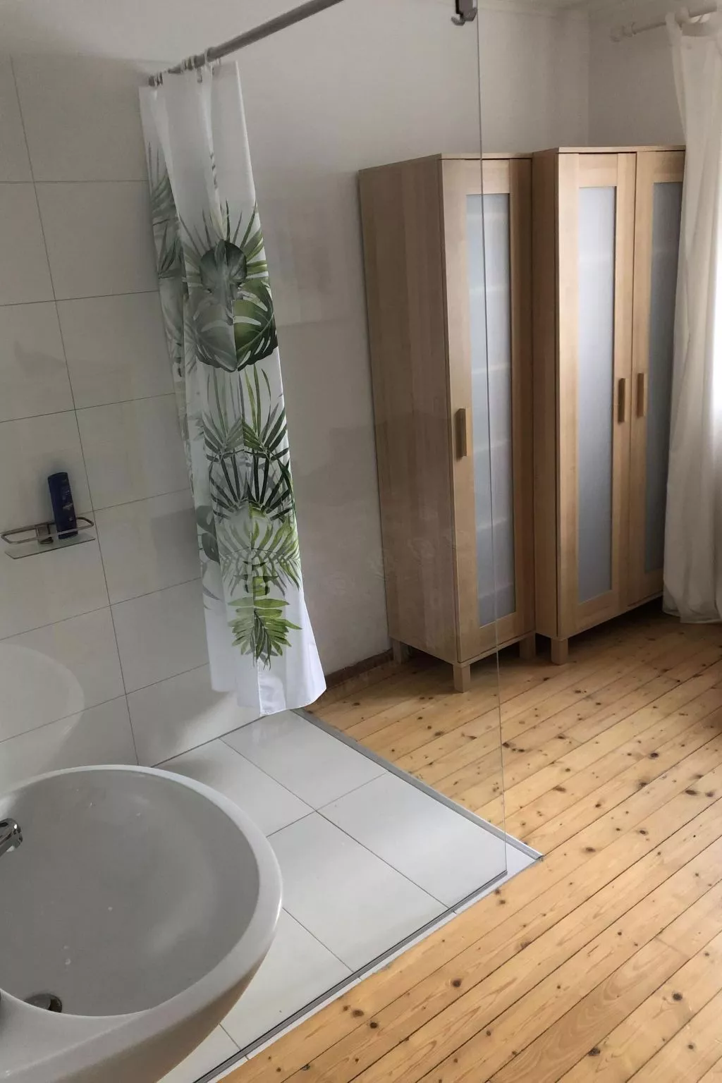 Mit Sauna - Image-tags.info