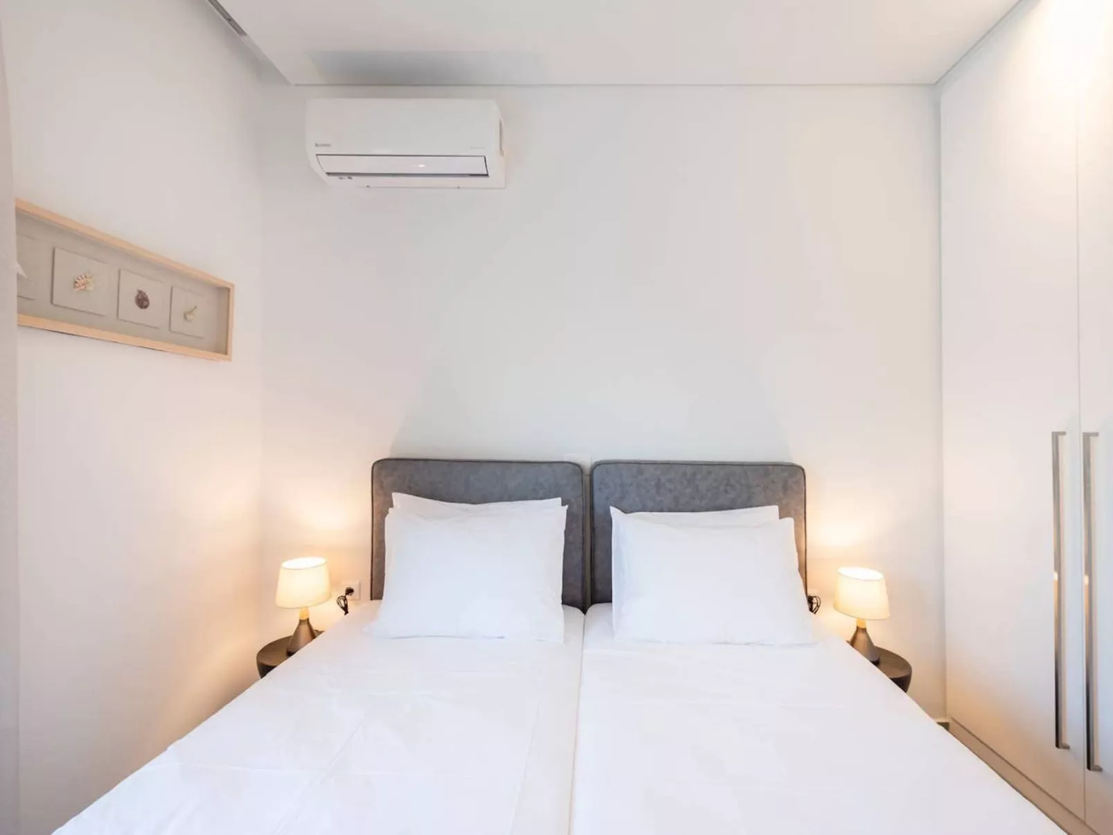 Ferienvilla "Melia" - Image-tags.info