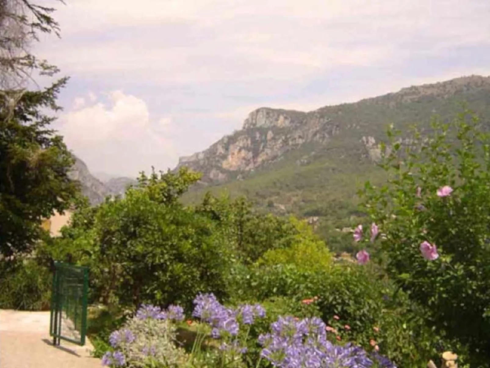 Locations-06 - Die Eugenie - Image-tags.info