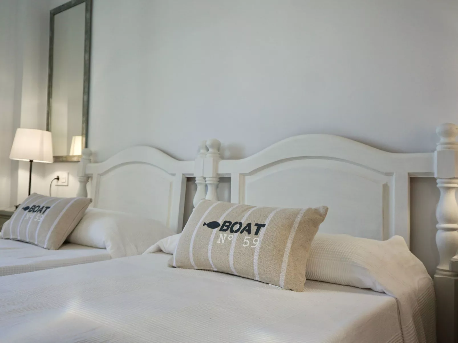 Riviera-Image-tags.info