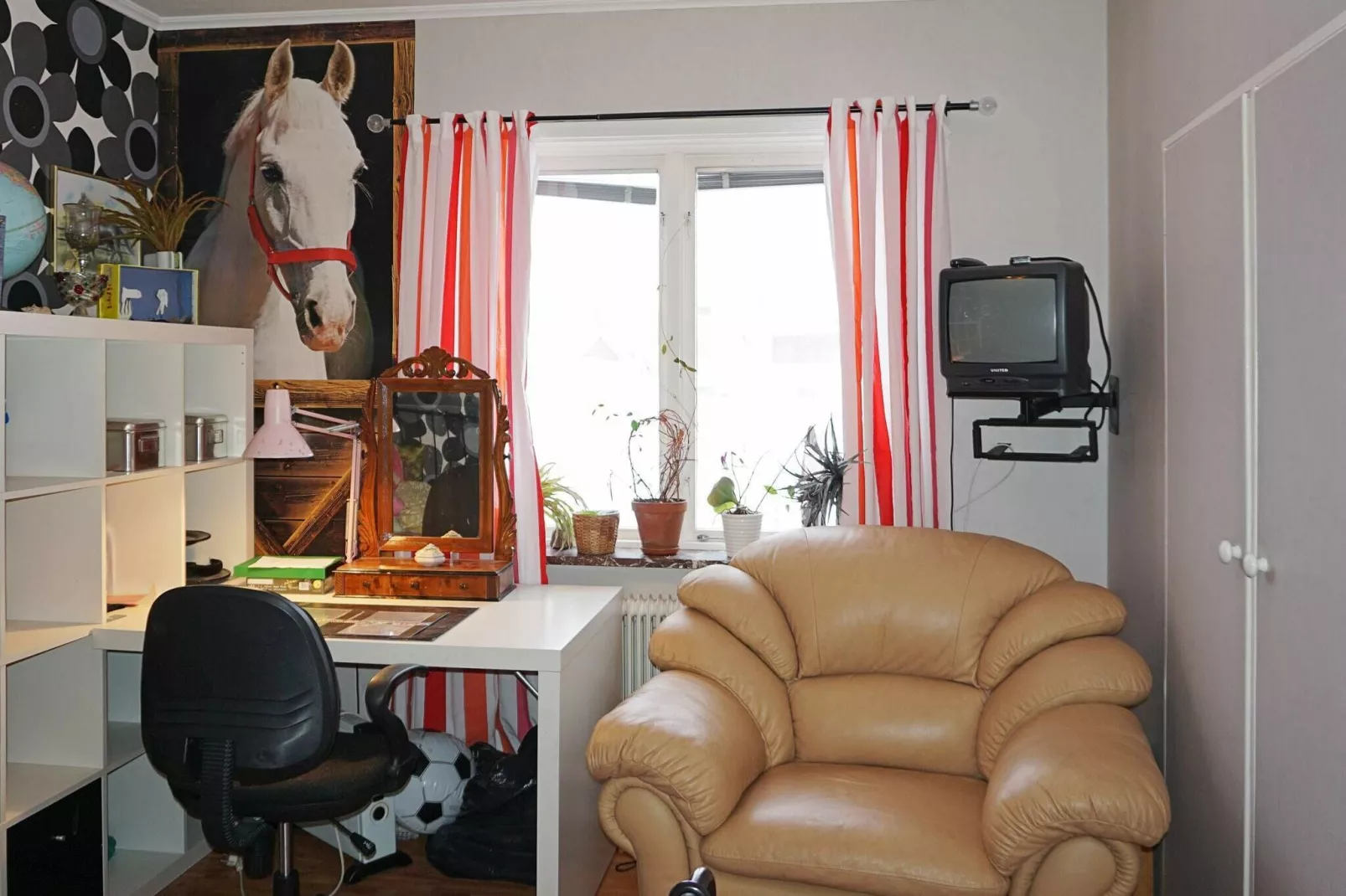 6 person holiday home in VARA-Indoor