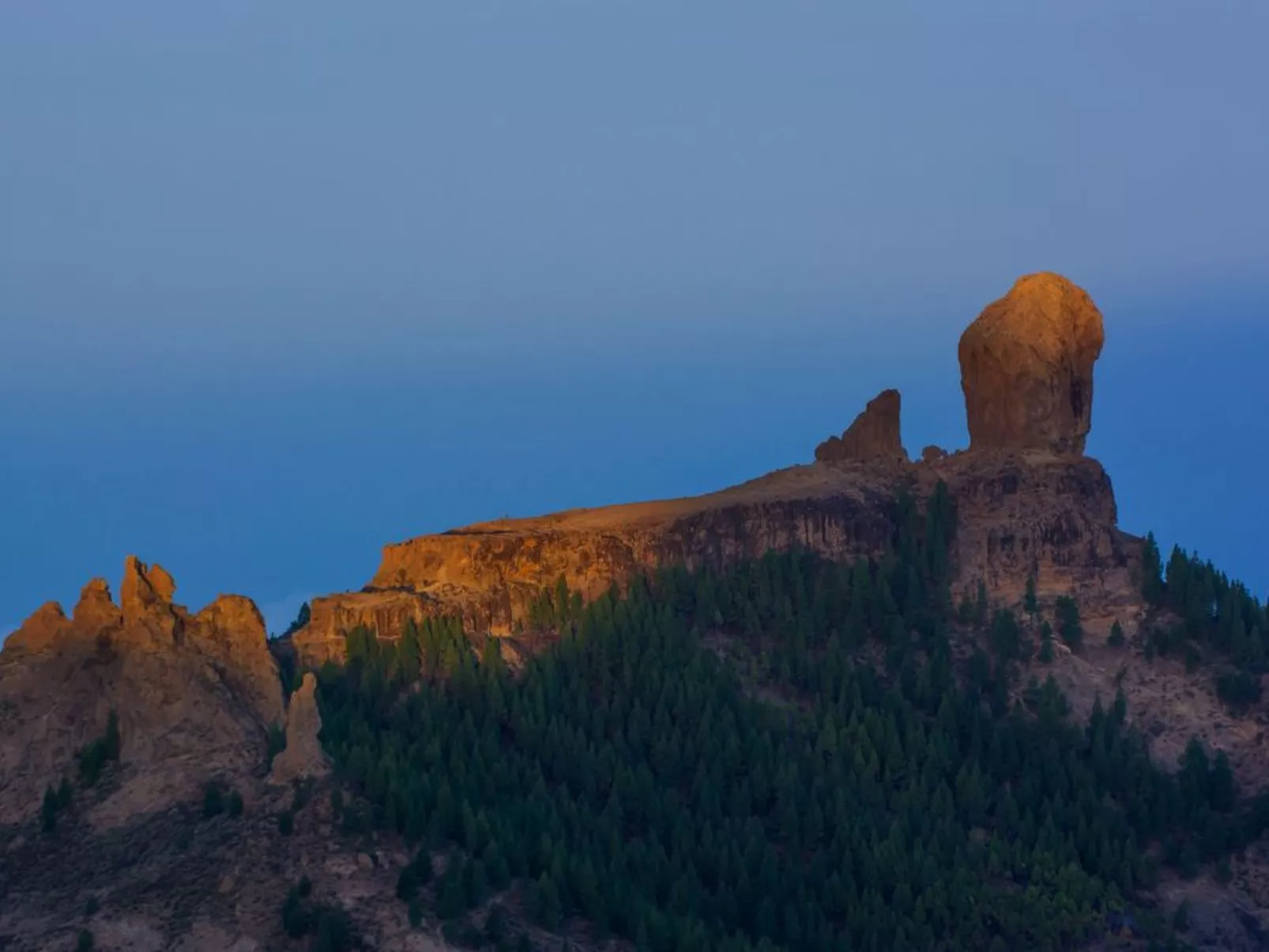 In Costa Meloneras mit Großem gemeinsamem Pool - Image-tags.info