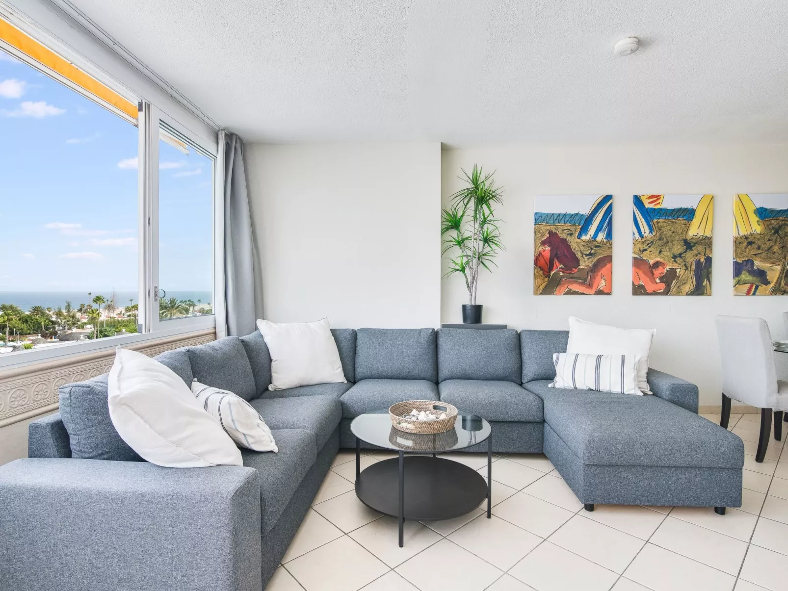 Casa LEX - Image-tags.info