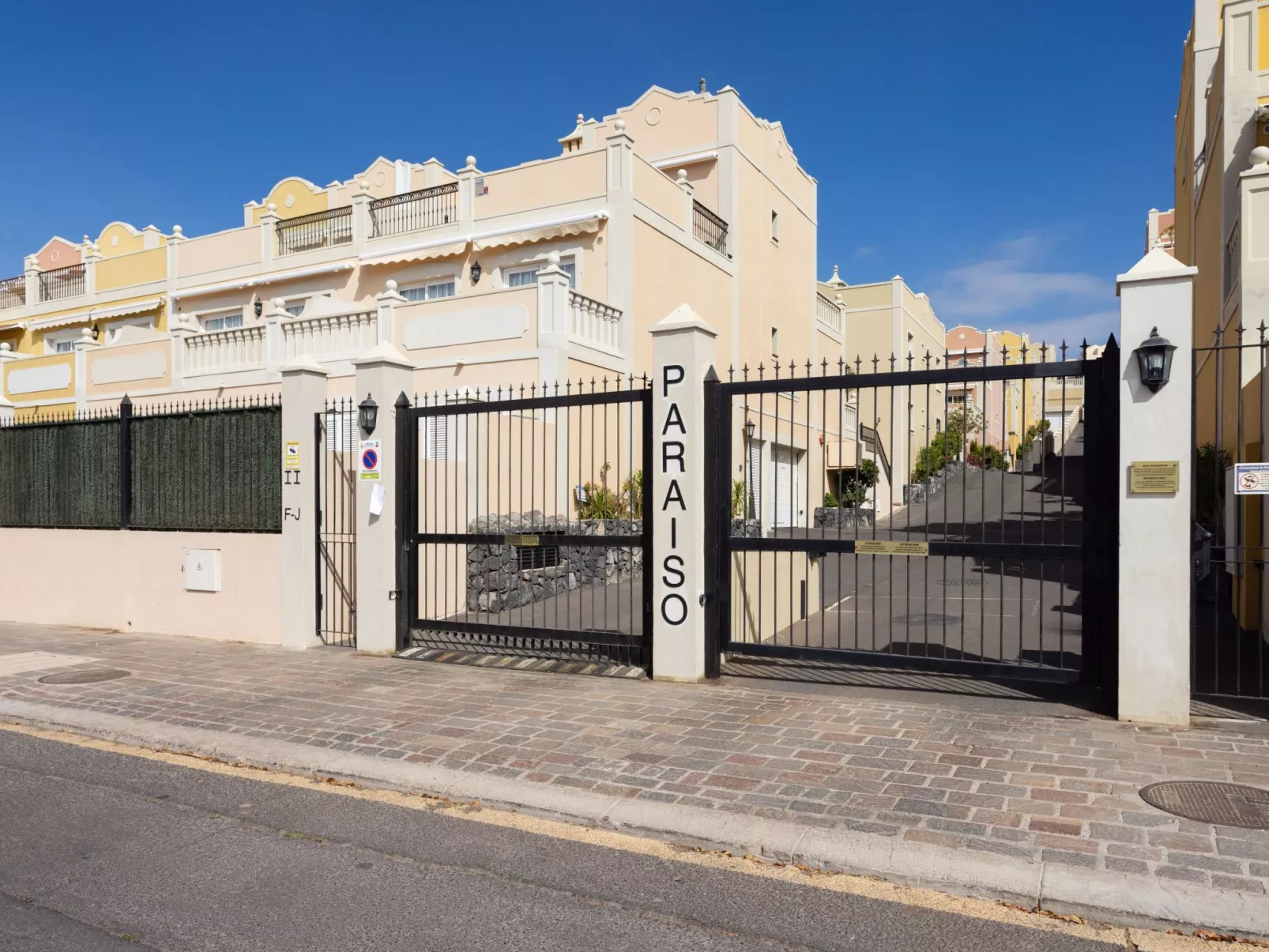 Apartment Sunshine - Image-tags.info