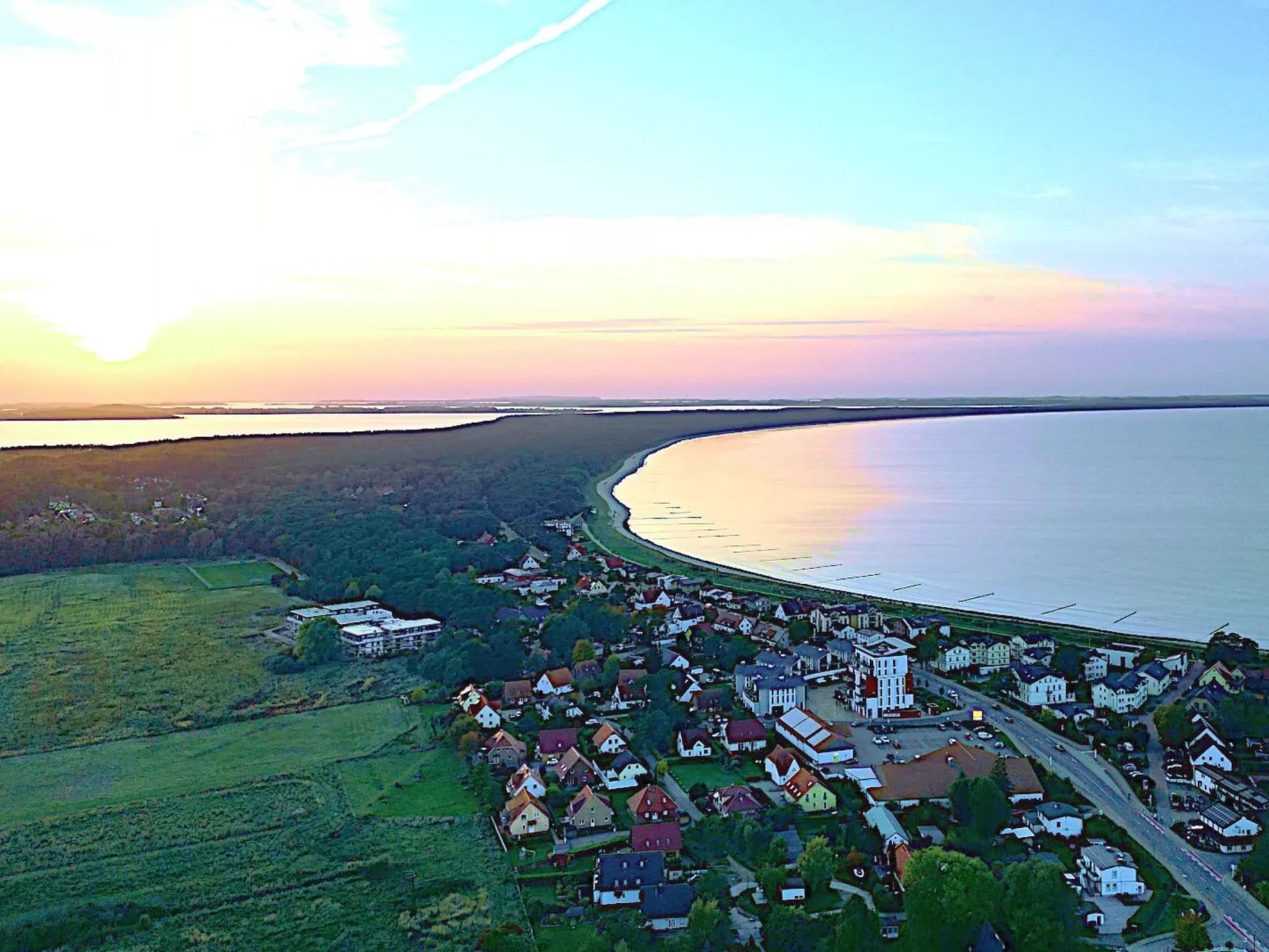 Lena - Image-tags.info