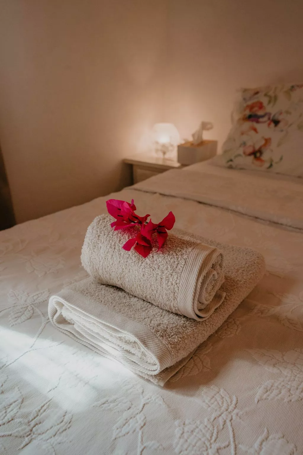 Leerstehendes Haus "Can Elisa" - Image-tags.info