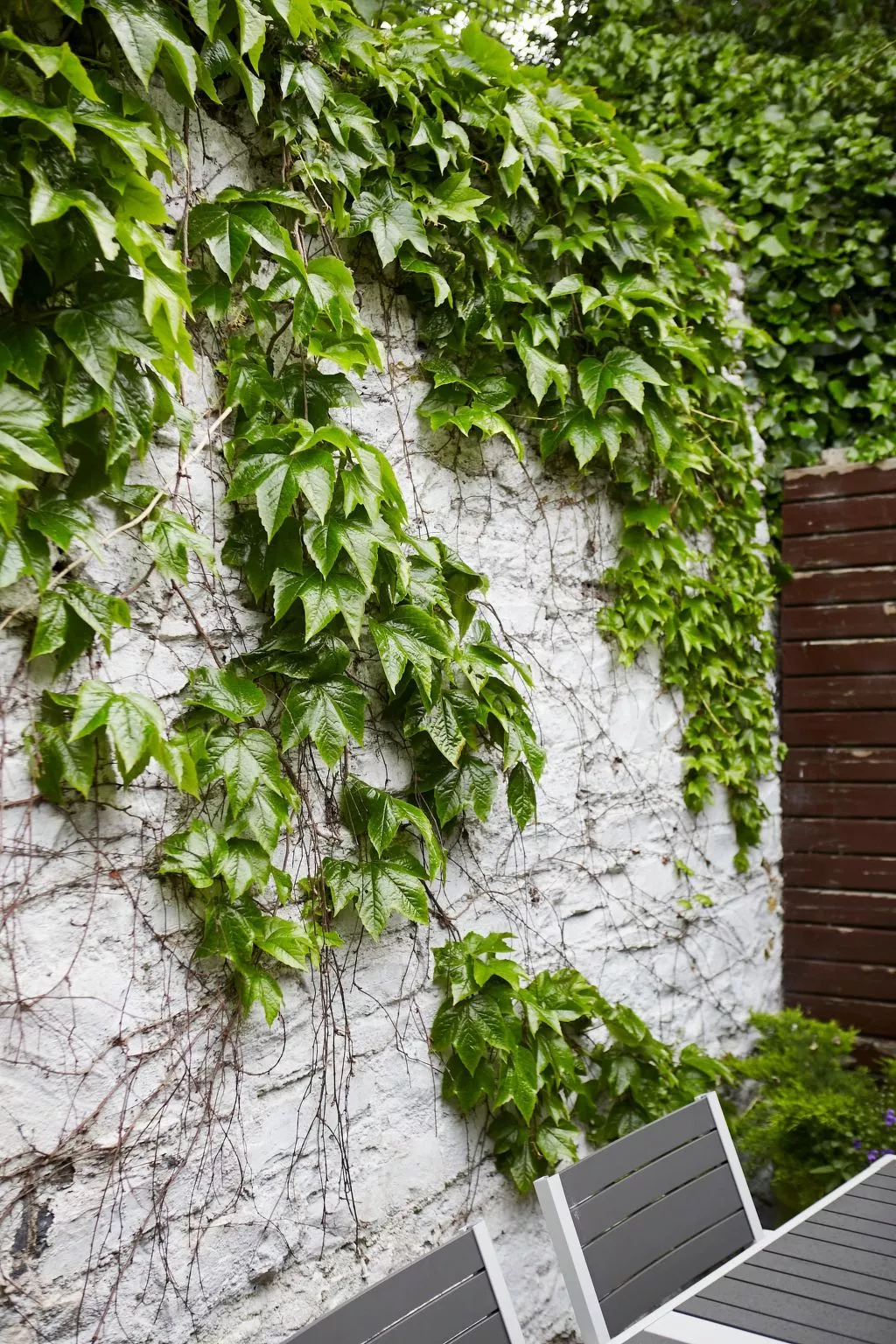 Gemütliches Haus für 10 Personen Stadt 15 Minuten zu Fuß Straßenbahn 5 Minuten - Image-tags.info