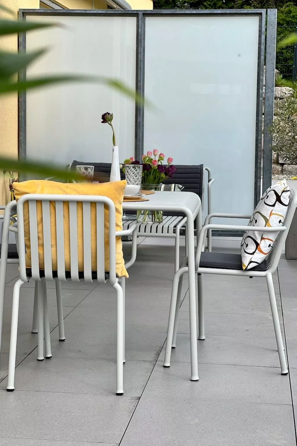 BLICKinsGRUEN - Image-tags.info