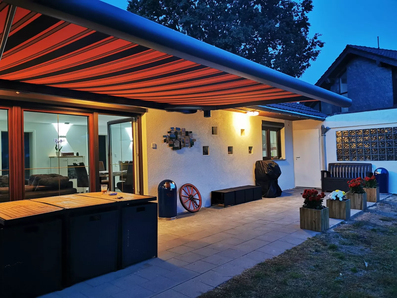 Oebel in Brüggen - Image-tags.info