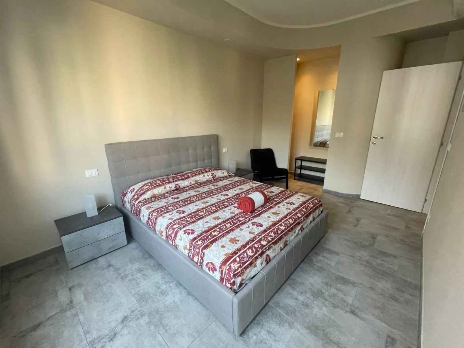 Casa Patty - Image-tags.info