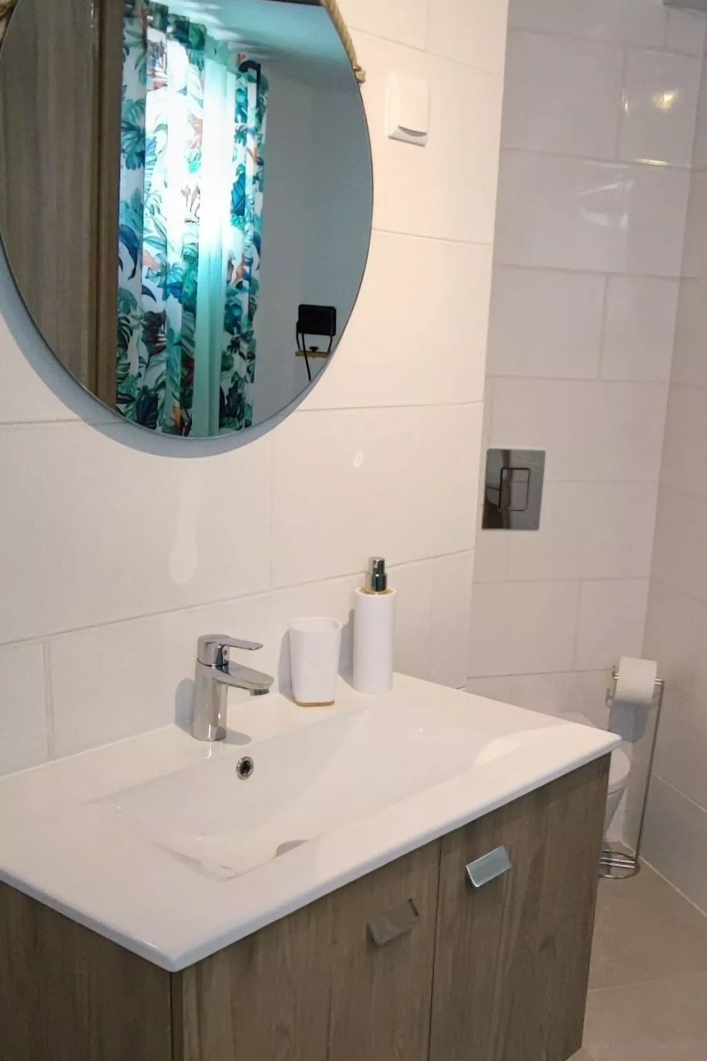 Villa mit 6 Schlafzimmern, Familie, Gruppen, Strand, Pool, Garten - Image-tags.info