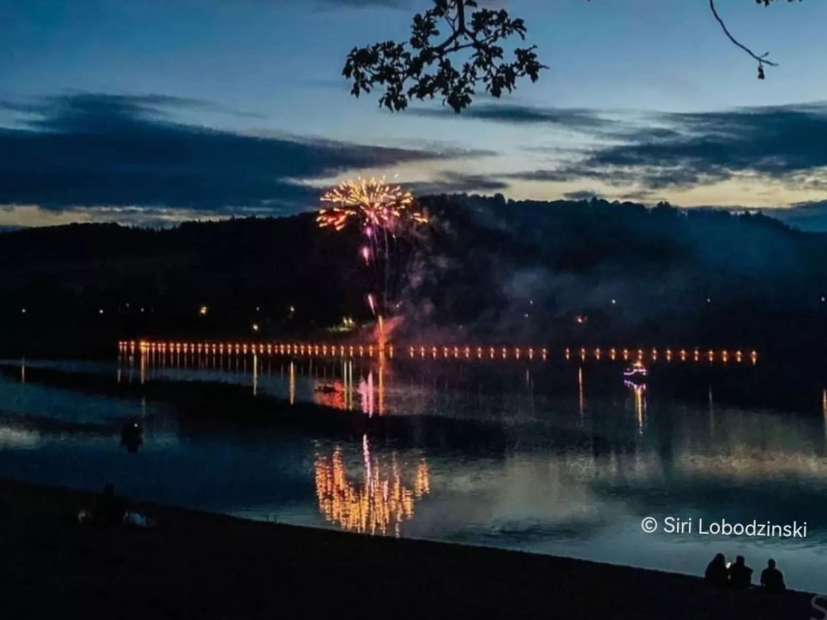 Diemelseeholiday Ferienwohnung im Sauerland - Image-tags.info