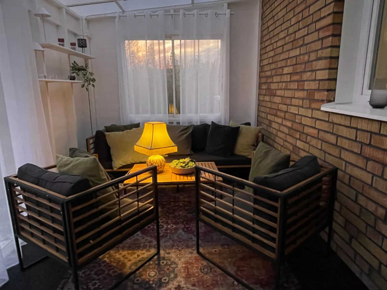 Villa Michel Premium - Image-tags.info