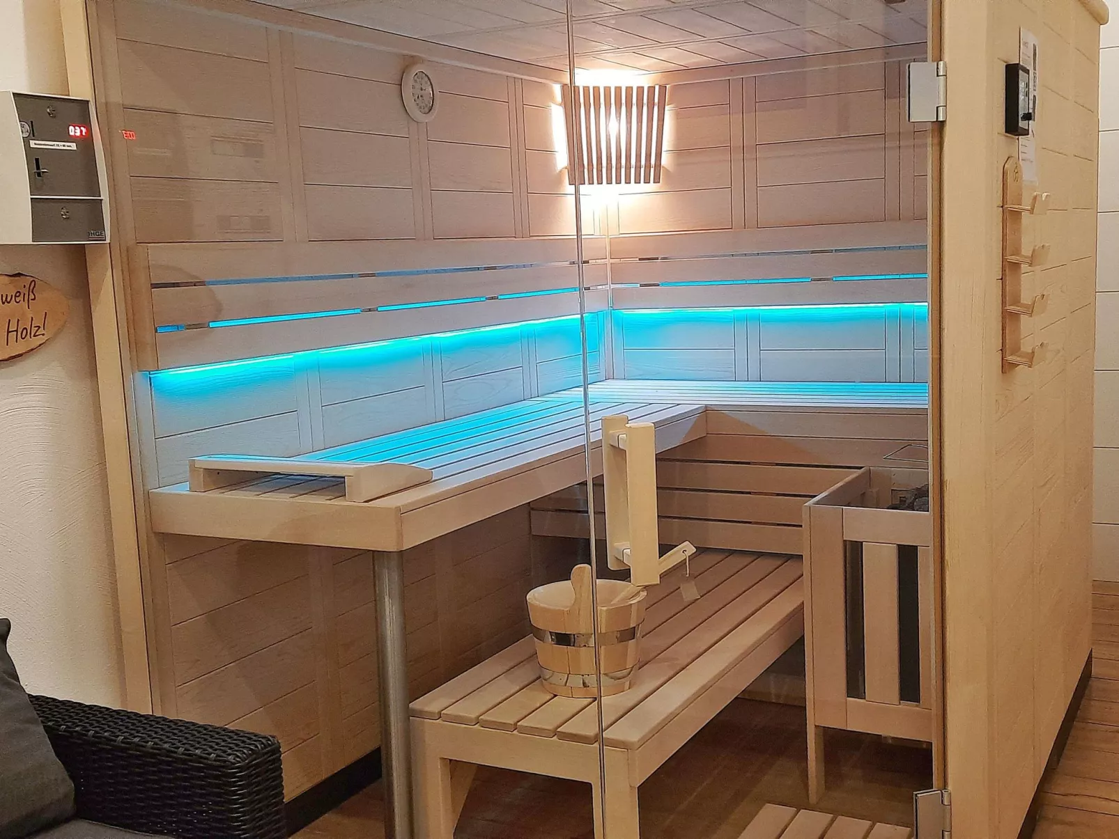 Seeblick - Image-tags.info