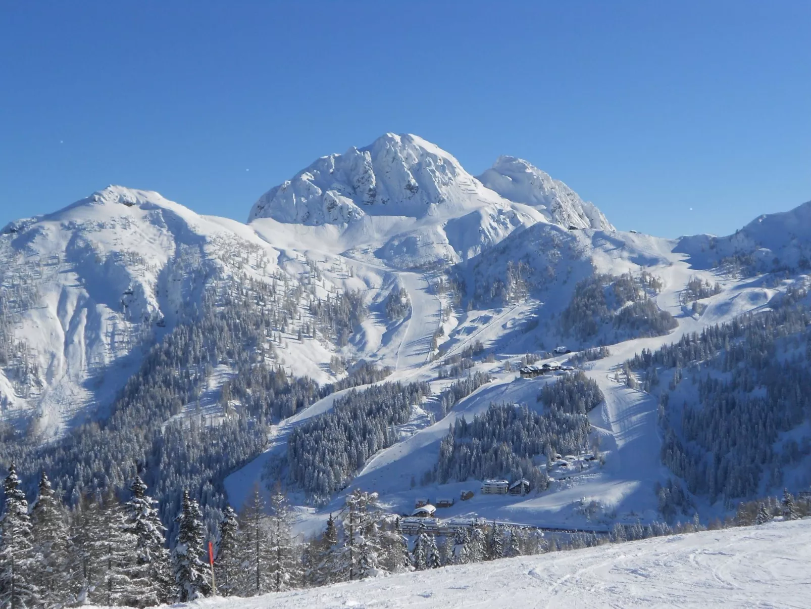 Haus Sunshine - Image-tags.info