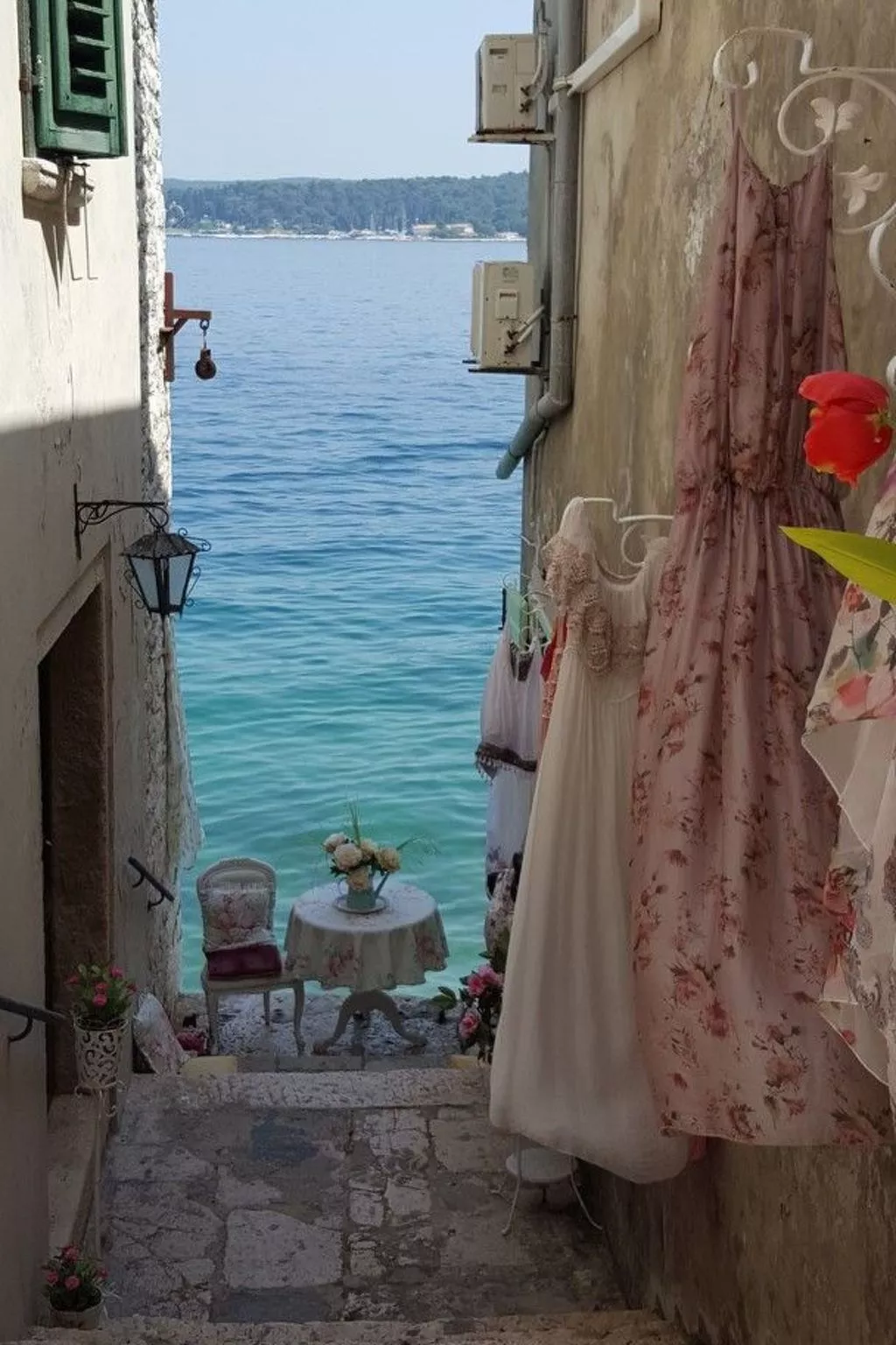 Vrančić - Image-tags.info