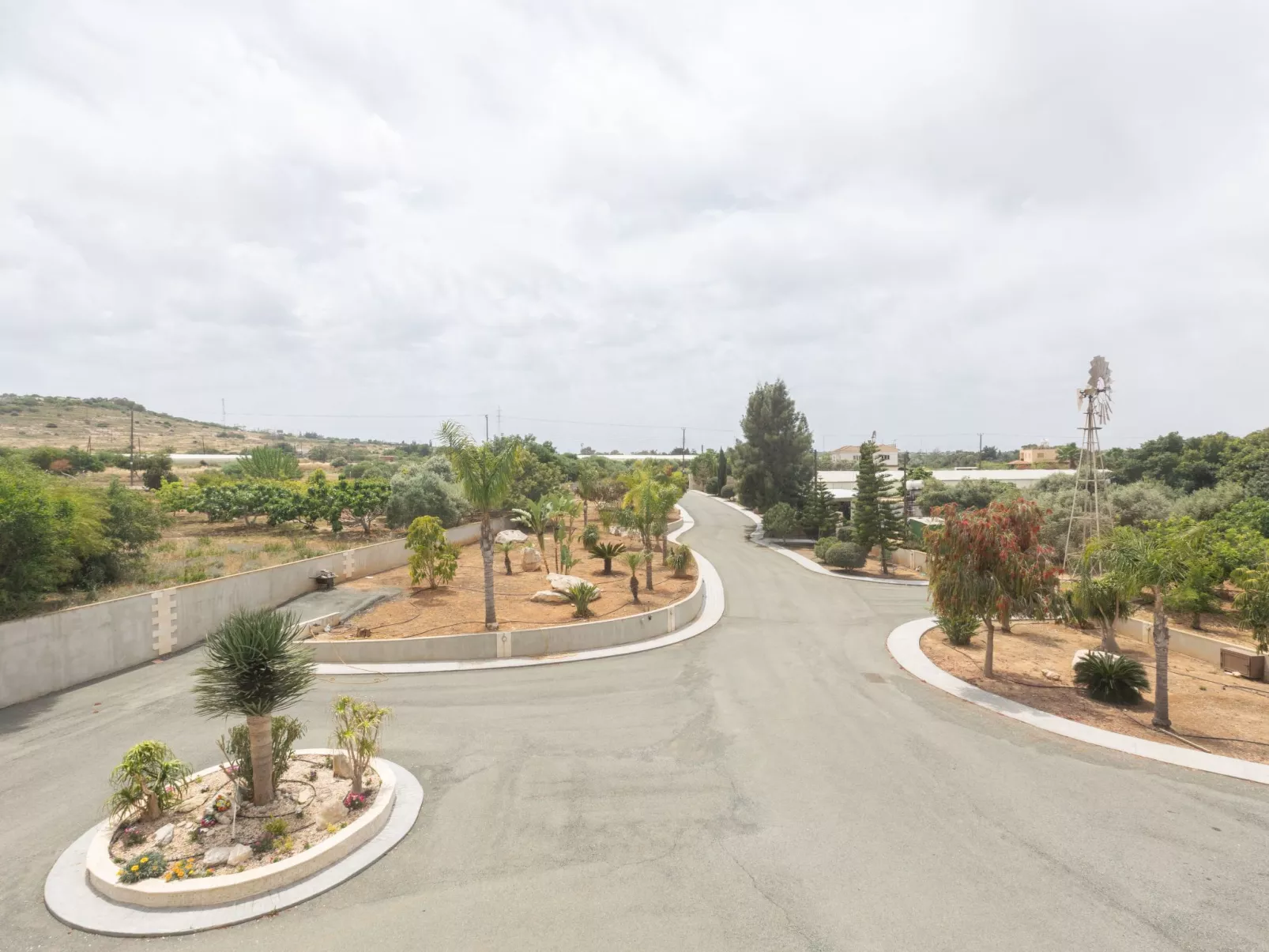 Luxusferienhaus für 14 Personen - Image-tags.info