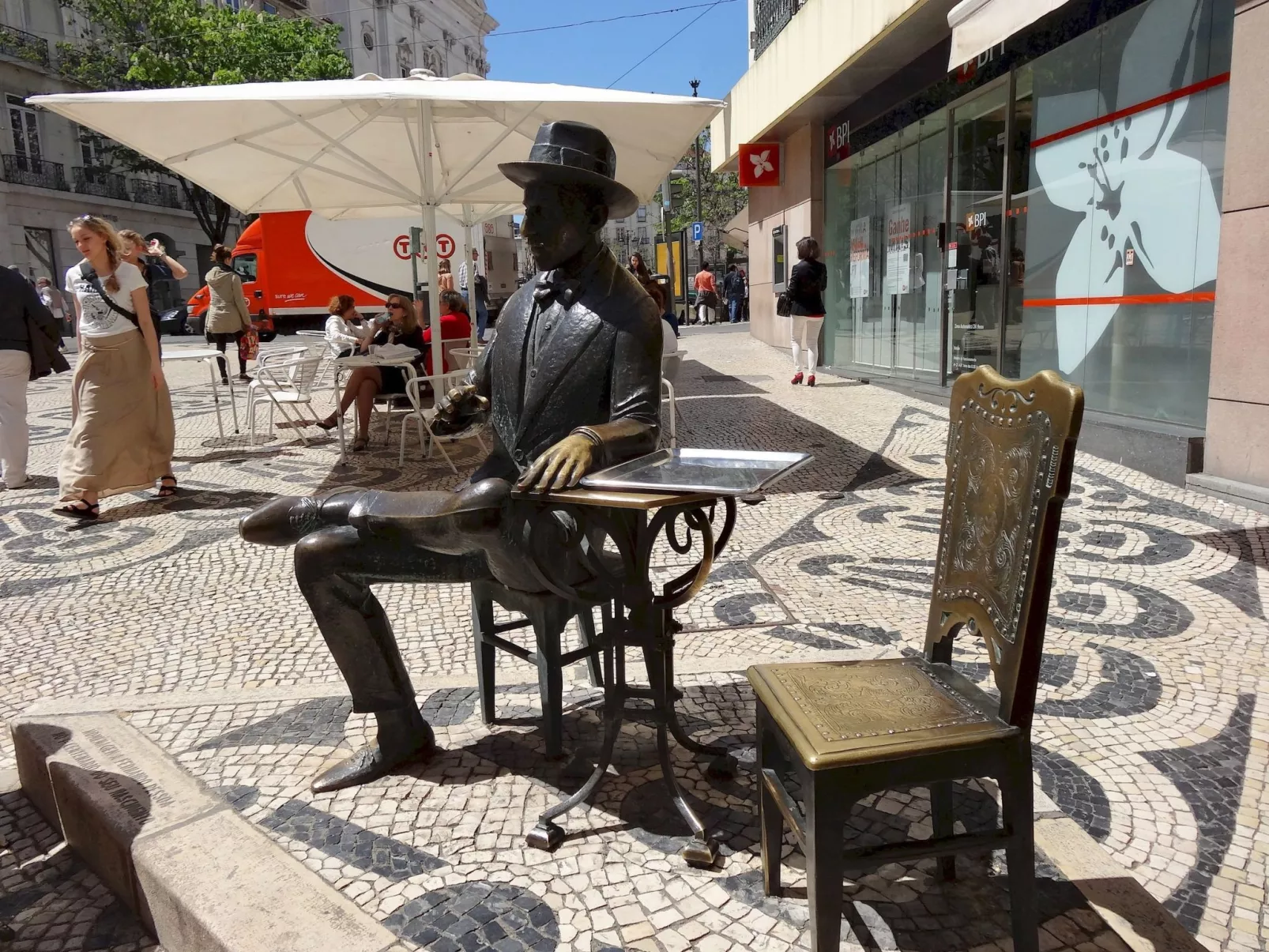 Das romantische Nest. der perfekte Rückzugsort im Stadtzentrum - Image-tags.info